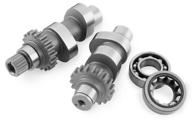 sold☆out Andrews [288126] Twin Cam Chain Drive Camshafts TW26 Cam