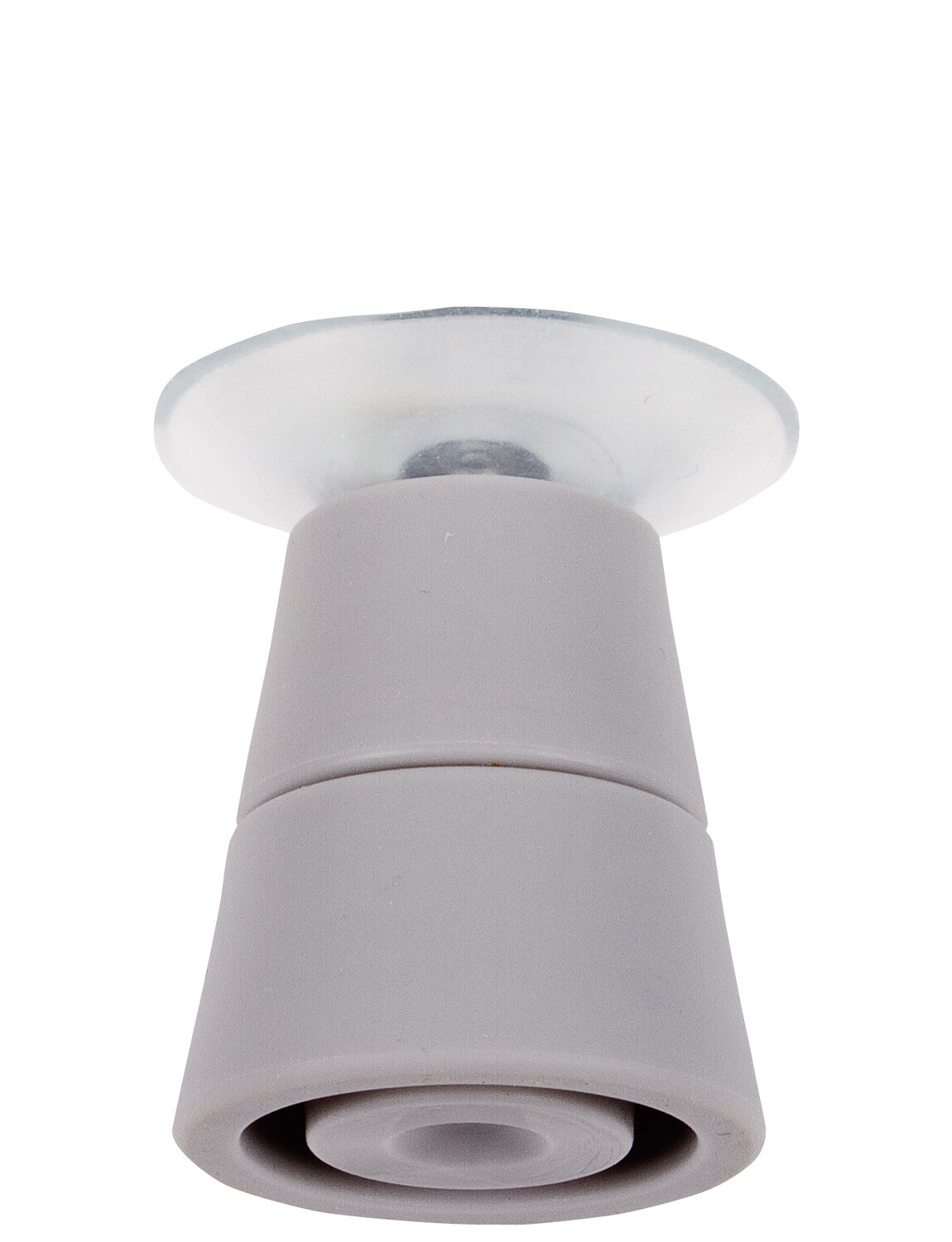 Set Of 2 Universal Gas Electric Induction Hob Stove Covers Chopping Board eBay