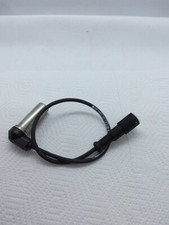 Fits WABCO 441 032 808 0 Sensor, wheel speed OE REPLACEMENT