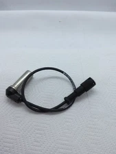 Fits WABCO 441 032 808 0 Sensor, wheel speed OE REPLACEMENT