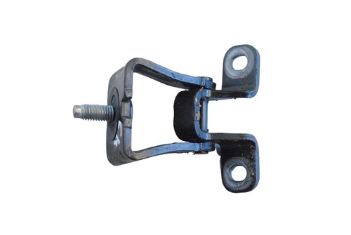 VW ID.3 Pro Heckklappenscharnier links 10A827301A E11 2021 Rechtslenker 24596435