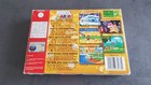 Foto 6 di 11