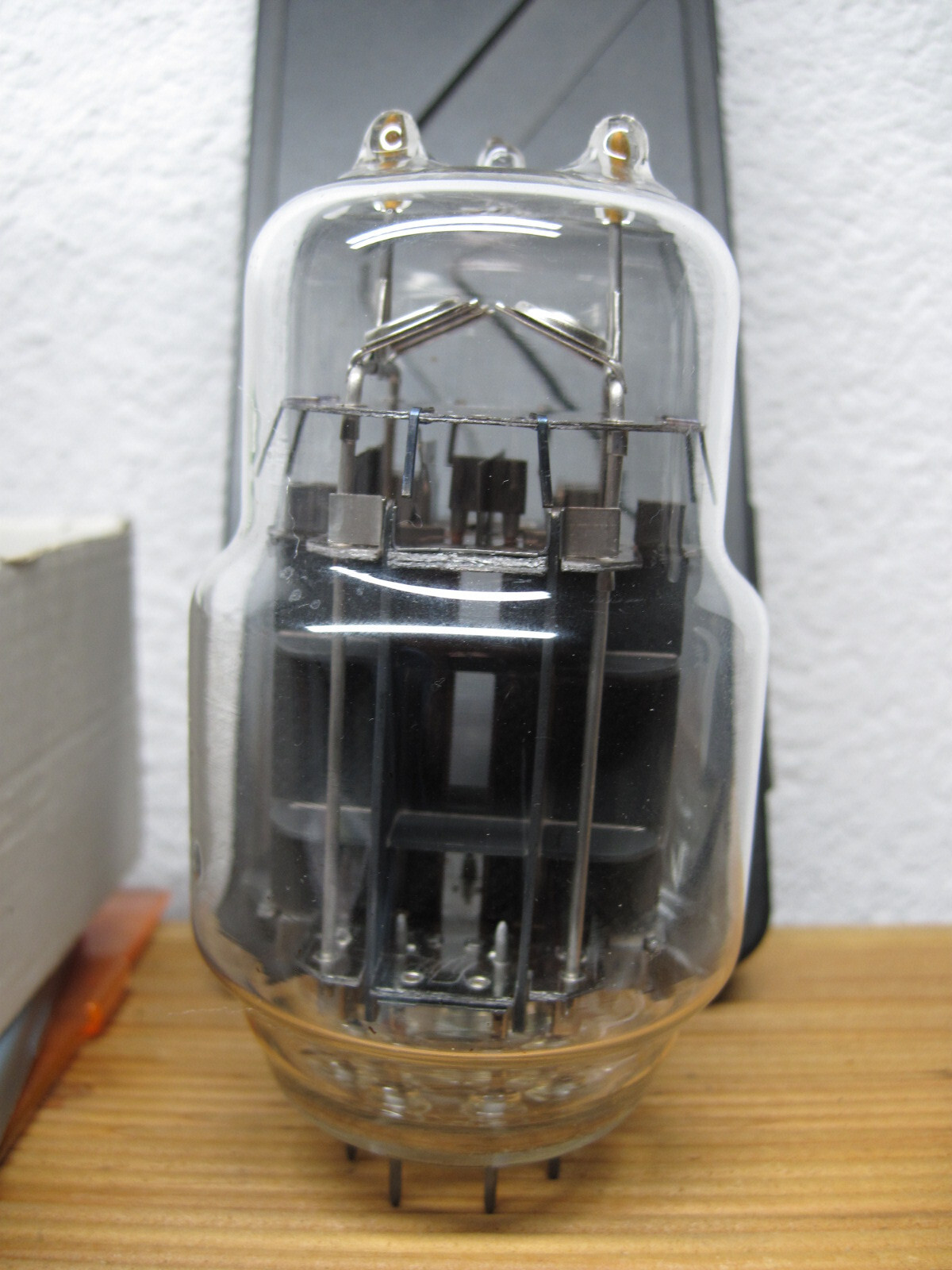 Bild 4 von 8