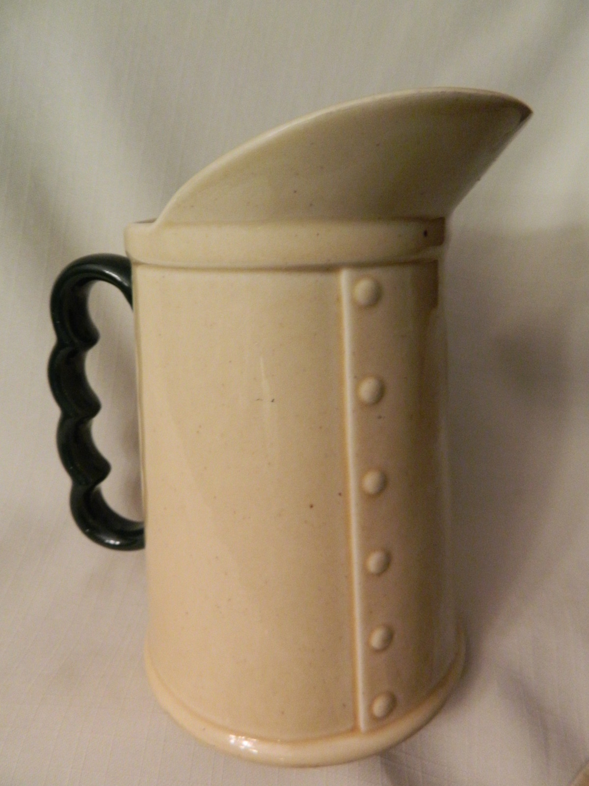 Picture 6 of 12