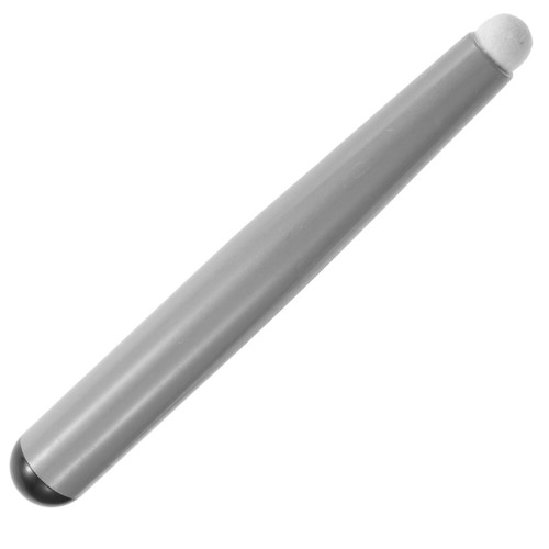 High Precision Touch Screen Pen Whiteboard Optical Stylus Pens for Education - 第 6/12 張圖片