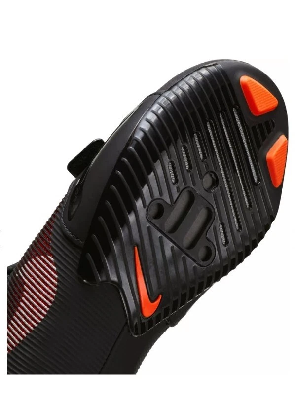 Nike SuperRep Cycle Shoe Review — Best Reviews