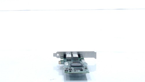 DELL QLE2462 Qlogic PX2510401 - 第 4/4 張圖片
