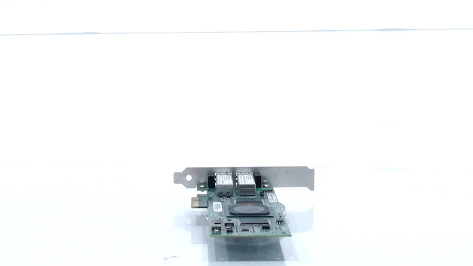 DELL QLE2462 Qlogic PX2510401 - Image 4 of 4