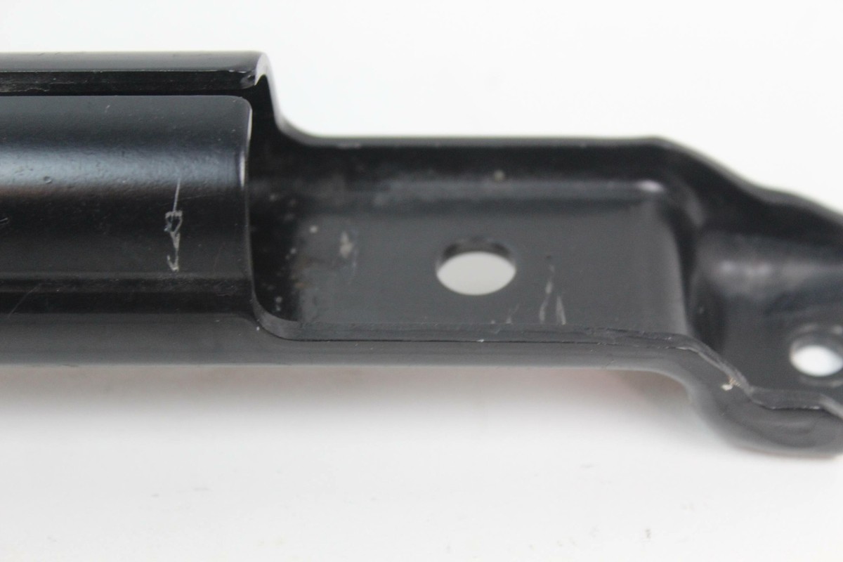 Kawasaki ZX1000 Ninja 11-13 Rear Fuel Gas Petrol Tank