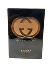 GUCCI GUILTY INTENSE 2.5OZ EDP SPRAY BY GUCCI FOR WOMEN NEW IN BOX