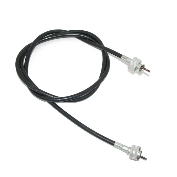 Neu Tachometer Kabel FüR Dodge D100 D200 D300 Pickup AMC Botschafter-image