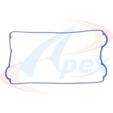 Valve Cover Gasket Set For 1986-1989 Acura Integra 1.6L 4 Cyl 1987 1988 AVC117