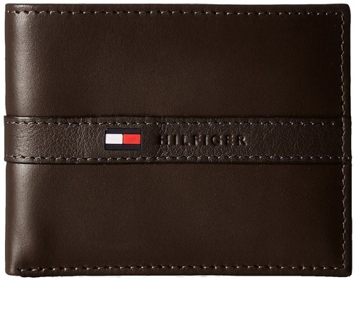 Tommy Hilfiger Men display picture 3