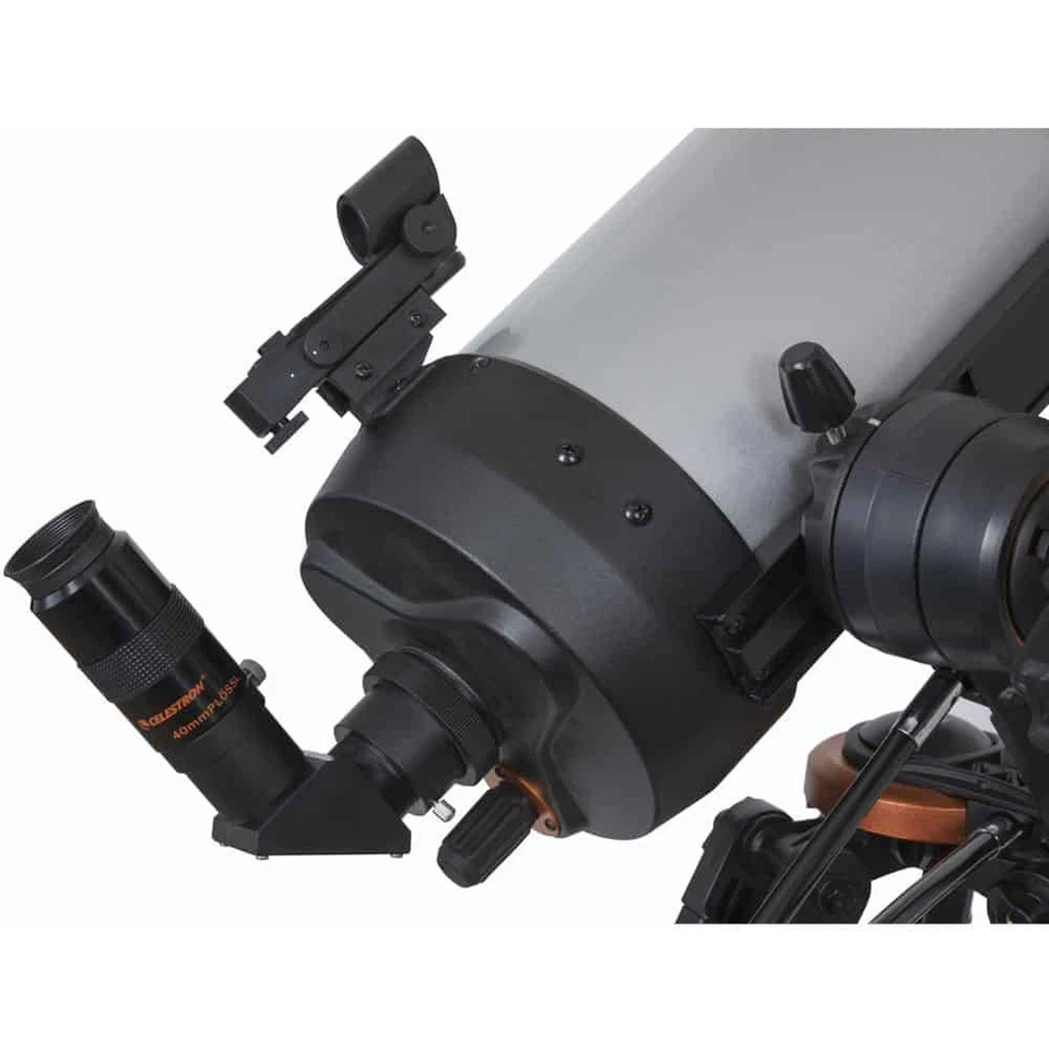 Celestron StarSense Explorer Telescope DX 6" Smartphone App-Enabled SCT - Image 4 of 4