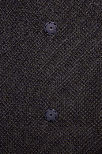 Emporio Armani Jacket Suit Blazer Coat NEW Size 52 - Picture 4 of 5