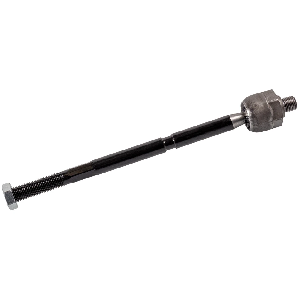 FEBI Steuerkette Ford Pkw 40398 - Bild 2 von 3