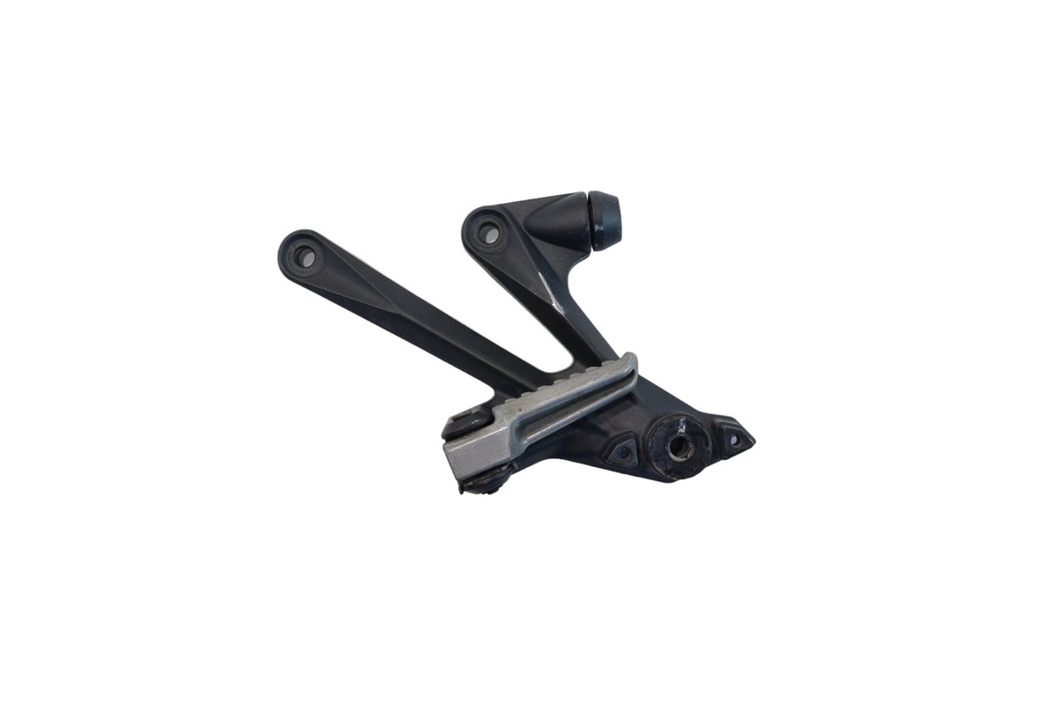木製 脚立 MADE IN USA Reliable 5600TW Double Needle 25 Inch Long Arm Compound