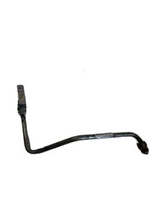 Mercedes W212 Turbolader-Ölleitung A6511800320 Original 2.2 CDI 2012