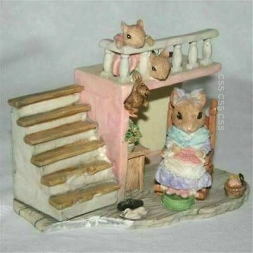 LEONARDO Décor Sculptures & Figurines for sale - eBay