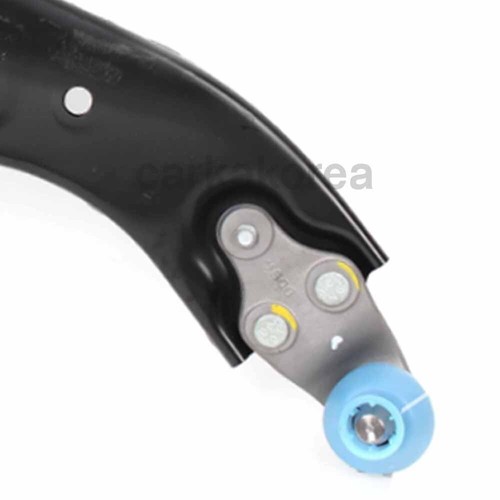 🚀Genuine 54501A9100 Front Lower Control Arm Right For KIA SEDONA 3.3L 2015-2020 - Picture 5 of 8