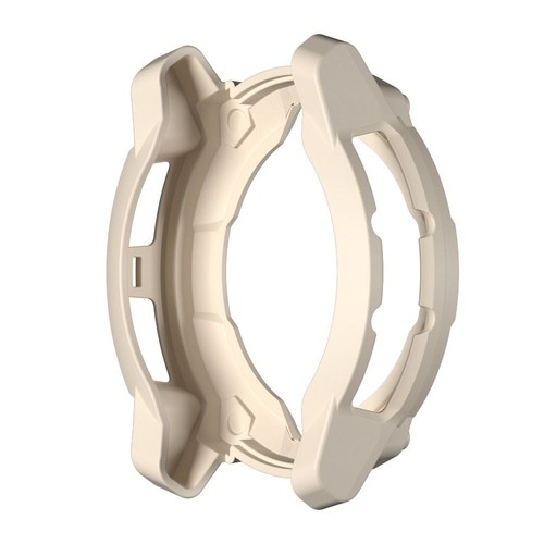 Shockproof Watch Cover Edge Shell for Garmin Instinct 3 45/50mm Accessories - Zdjęcie 8 z 17
