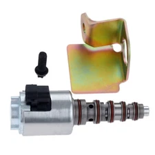 VGT Solenoid Turbo Actuator 904-268 For Ford Chevy Silverado GMC # 3C3Z6F089AA