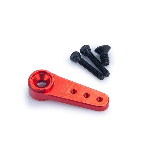 Für EMAX ES08MAII Mini Metallgetriebe Analog Servo für 1:24 SCX24 RC Spielzeug Auto RC Teil - Bild 41 von 44
