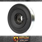 <!--F#f_0-->POWERBOND HARMONIC BALANCER OEM FITS CAPTIVA CRUZE 2.2L T/D 2011-15 - PBHB1751-N<!--F/-->