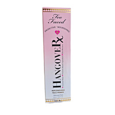 Too Faced HangoveRx Replenishing Face Primer | 40 ML/1.35 OZ | New