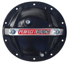 Proform For Gm 10-bolt Rear End Cover - Adjustable 66668