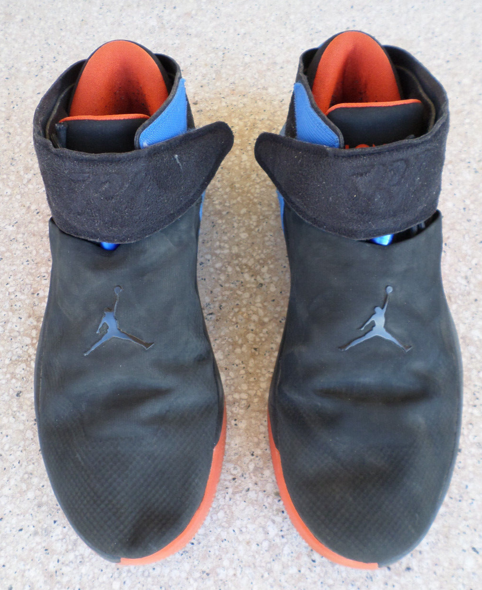 Size 12.5 - Jordan Why Not Zer0.1 Bred for sale online | eBay