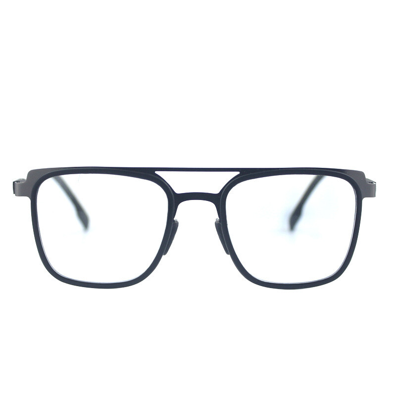 Oversize Transition/photochromic Progressive Multifocal Distance