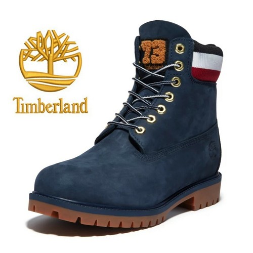 WATERPROOF WARM LINED BOOTS A2M59019 