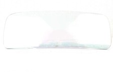 1948-52 Ford F1 F2 Windshield Clear