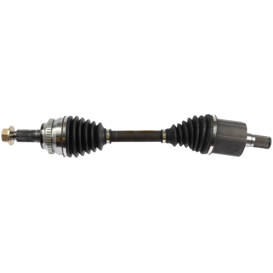 Cardone OEM Front Left CV Axle For 2007-2015 Mazda CX-9 HD Lifetime Warranty - Image 3 of 4