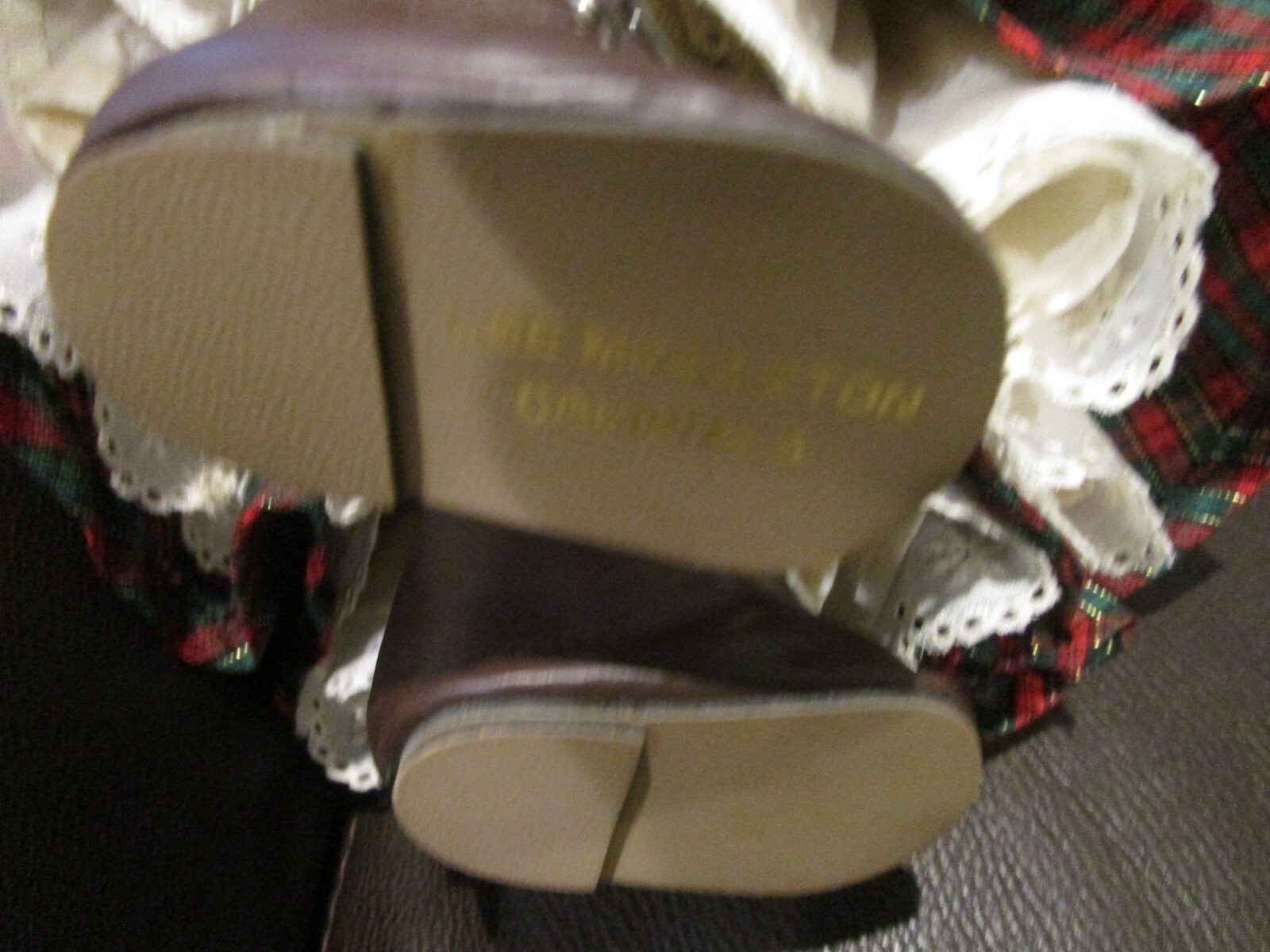 Picture 6 of 9
