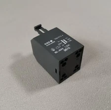 EAO 704.970.4 Lamp Transformer NEW Without Original Packaging