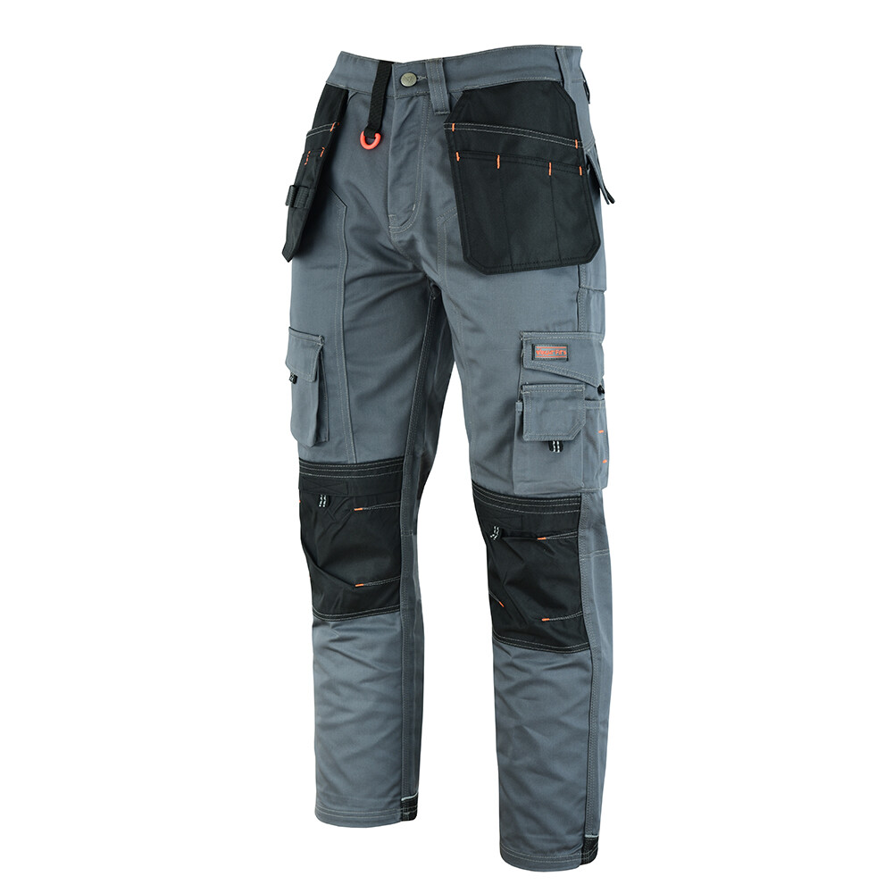 Lee Cooper Watches | Best Prices In | For Men & Women | Riyadh | Jeddah - Foto 5