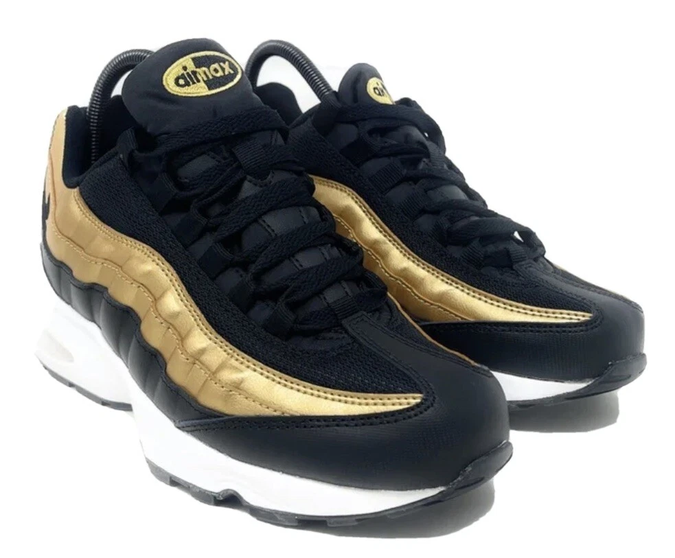 Air max hotsell 95 40