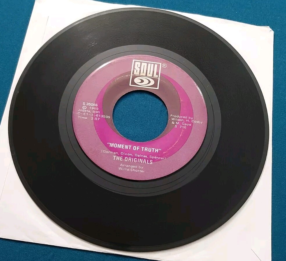 BABYL L FORTH（Vintage Filmstrip） Vintage JIMI HENDRIX in BLACK HAT - REG 8mm 100 Ft ROLL Black