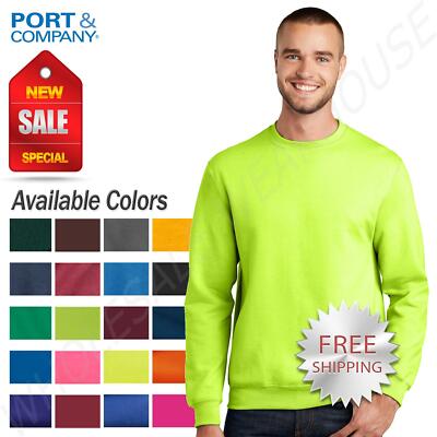 トップス ENNOY PROFESSIONAL CREW SWEAT SET UP 2XL ENNOY PROFESSIONAL CREW SWEAT SET UP 2XL
