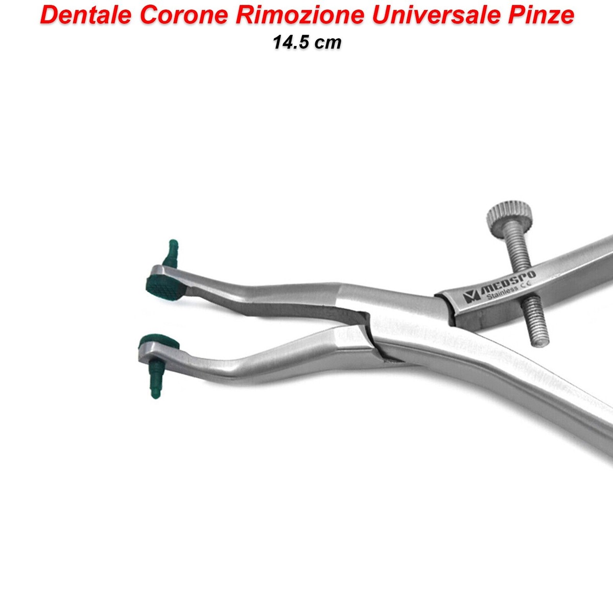 Qual è Il Materiale Migliore Per Le Corone Dentali | Monterotondo - Foto 5