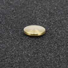 Shutter Release Button for Fujifilm Fuji X-T20 X-Pro1 X-Pro2 XT20 XPro1 XPro2 DG