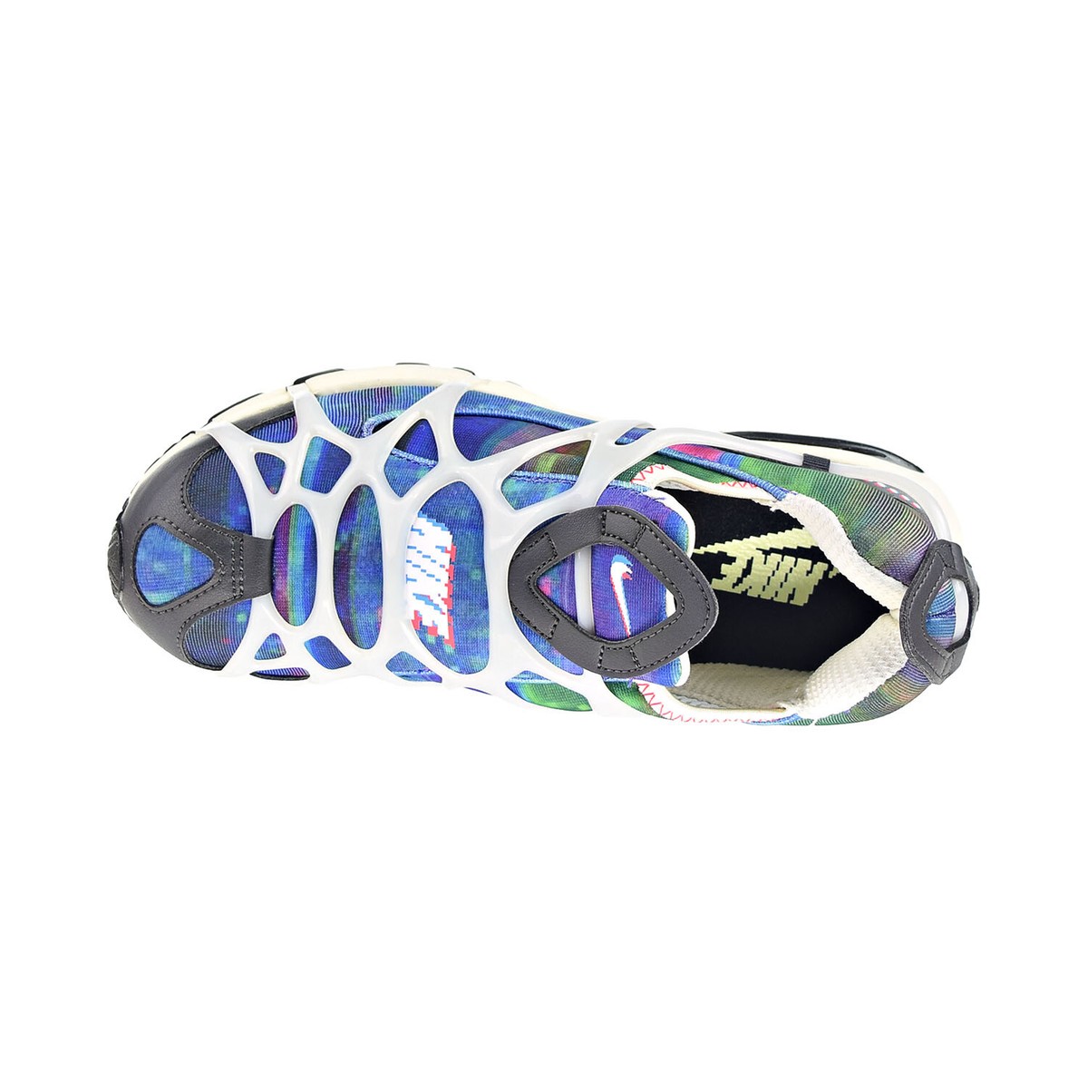 Size 11 - Nike Air Kukini Pixel for sale online | eBay