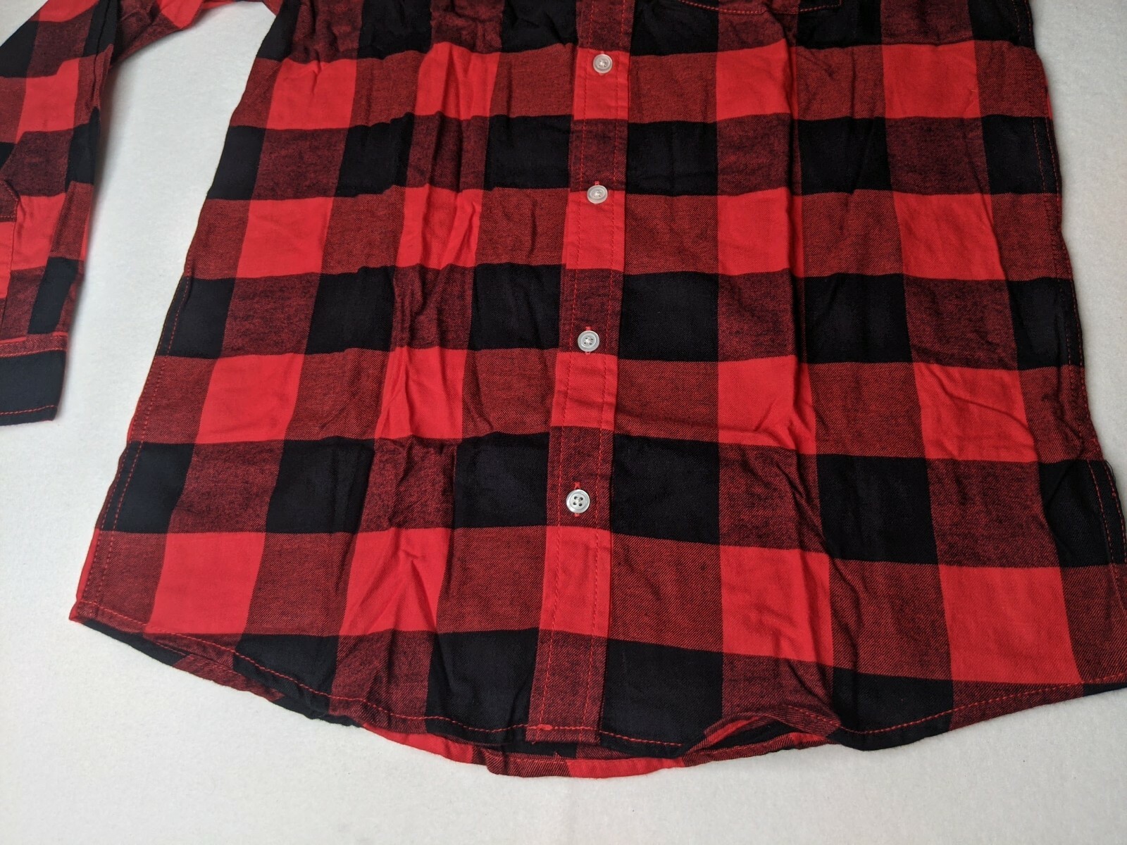 Picture 6 of 11
