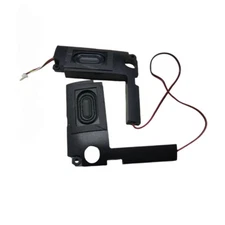 5SB0P57088 Built-in Speaker Left&Right for Lenovo Ideapad 320S-13IKB
