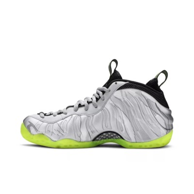 3m foamposites