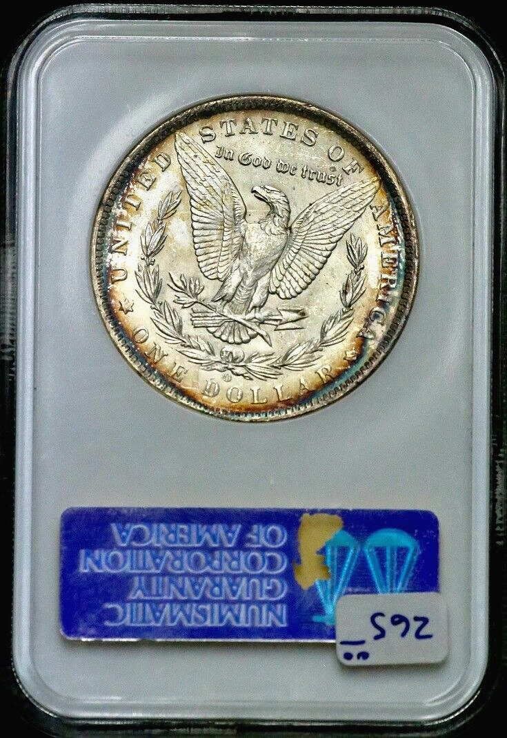 Picture 2 of 10
