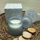 Foto 3 di 3