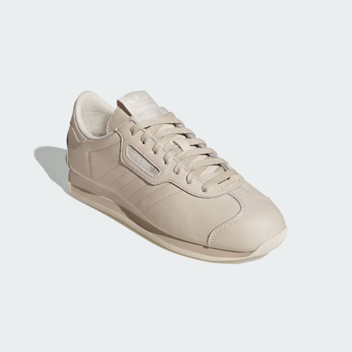 Adidas Women's Country Soft 'Alumina' Shoes JI2953 | eBay